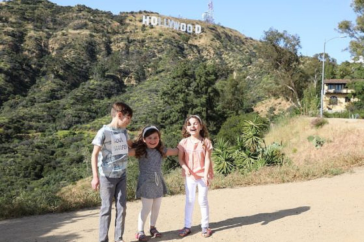 Wiosenne podróże: Trendy i inspiracje na sezon urlopowy 2024